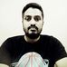 Profile Picture of Mohamed Mahir (@mahir.mohamed.758) on Facebook
