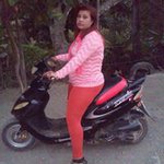 Profile Picture of Blasina Rodriguez (@blasina_rodriguez) on Instagram