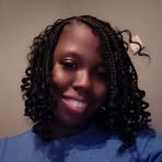 Profile Picture of Bianca Craig (@bianca.craig.58) on Facebook