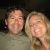 Profile Picture of Krista Ahlers O'Connor (@kboc222) on Pinterest