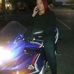 Profile Picture of Amanda Lynn Stanford (@amanda.stanford1124) on Instagram