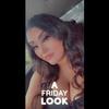Profile Picture of Jillian Arellano (@@jilliancole_) on Tiktok