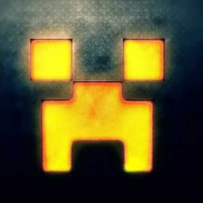 Profile Picture of AlexLabus (@LabusAlex) on Twitter