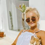 Profile Picture of Crystal Walter (@crystalwalter) on Instagram