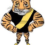 Craig Timmerman - Instagram Profile Picture of Craig Timmerman (@craig_timmoo) on Instagram