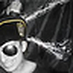 Profile Picture of Matthew Robinson (@%u017Eawke) on Flickr