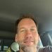 Profile Picture of Robert Leitner (@robert.leitner.311) on Facebook