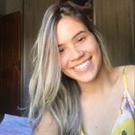 Profile Picture of Sarah Kempe (@sarahgkempe) on Instagram
