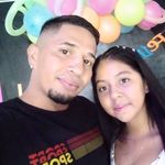 Profile Picture of Jeffrey Hurtado (@jeffreyhurtado8) on Instagram