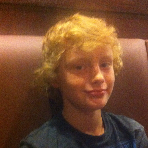 Profile Picture of Anthony Tocco (@anthonytocco25) on Poshmark