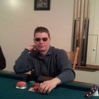 Paul Hallbom - Quora Profile Picture of Paul Hallbom (@paul-hallbom) on Quora