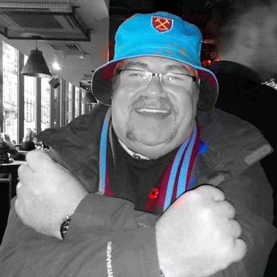 Profile Picture of Pat Convery (@PatConvery5) on Twitter