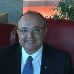 Humberto Brito Almeida - Instagram Profile Picture of Humberto Brito Almeida (@humbertobritoalmeida) on Instagram