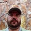 Profile Picture of Travis Sewell (@travis.sewell2) on Tiktok
