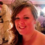 Profile Picture of Kyle Stokes Patrick (@kylie722) on Pinterest