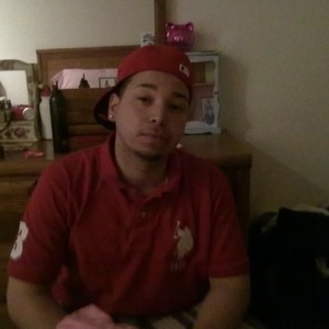 Profile Picture of Octavio Enriquez (@286846030) on Myspace