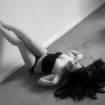 Profile Picture of Tana Laffoon (@vensoprin) on Instagram