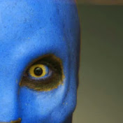 Profile Picture of Matthew Heyl (@mattchristian321) on Youtube