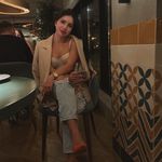 Осипкина Анна/Самара/Растяжка - Instagram Profile Picture of Осипкина Анна/Самара/Растяжка (@juicy_nyti) on Instagram