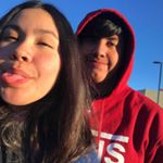 Profile Picture of Madison And Anthony (@manthony._.maddie._.ferrari) on Instagram