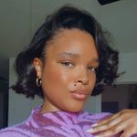 Profile Picture of Gabrielle Chanel (@thegabriellec) on Instagram