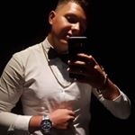 Lucas D'Ávila™🔥👑 - Instagram Profile Picture of Lucas D'Ávila™🔥👑 (@_lucas.davila_) on Instagram