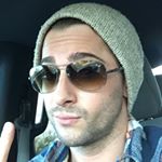 Profile Picture of Jeremy Schlosser (@jschloss3r) on Instagram