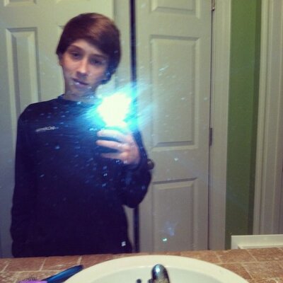 Profile Photo of Thomas Lockhart (@thomaslockhart_) on Twitter