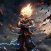 Profile Picture of David Andrae (@david.andrae.509) on Facebook