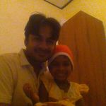 Profile Picture of colin terance peterson (@sadunenkodistributors) on Instagram