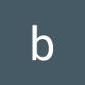 Profile Picture of brian mckaig (@@brianmckaig36) on Tiktok
