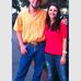Profile Picture of Craig Pardue (@craig.pardue.9) on Facebook