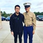 Profile Picture of Randy Phan (@randalphandal) on Instagram