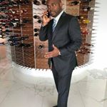 Profile Picture of Mr james binary (@mr_james_binary) on Instagram