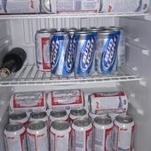 Profile Picture of Anja Kraus (@anja_kraus) on Myspace