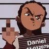 Profile Picture of danielzubiate130 (@@danielzubiate130) on Tiktok