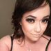Profile Picture of Mariana Enriquez (@mariana.enriquez.3538) on Facebook