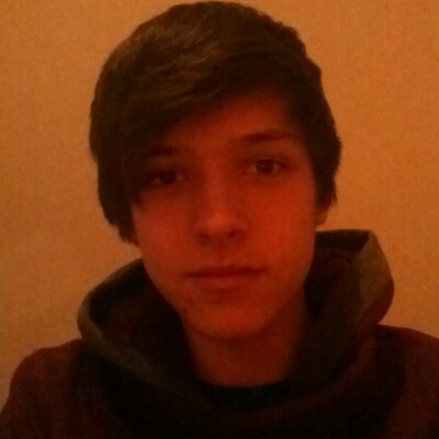 Profile Picture of Denis Kaiser (@kaiser_denis) on Twitter
