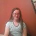 Profile Picture of Julia Pester (@julia.pester.5) on Facebook