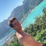 Profile Picture of Manuel Barros (@manubarros10) on Instagram