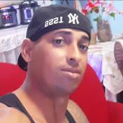 Profile Picture of Robert Grillo (@RobertGrillo-lv2yl) on Youtube