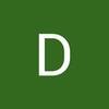 Profile Picture of DaShawn Daniels982 (@@dashawndaniels0) on Tiktok