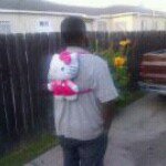 Darrell Pitts - Instagram Profile Picture of Darrell Pitts (@deofthem) on Instagram