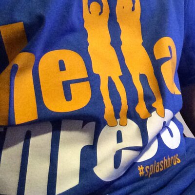 Profile Picture of Sean Sneed (@haecceitus) on Twitter