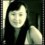 Profile Picture of Алтан Чимэг (@altan.cimeg.831597) on Facebook