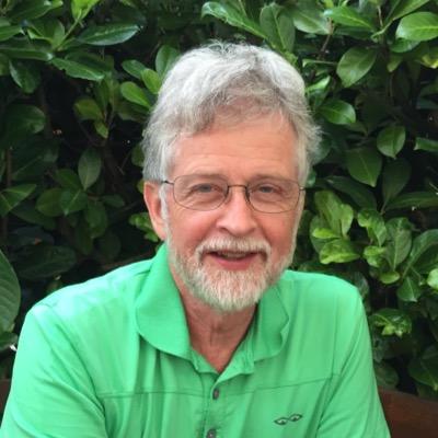 Profile Picture of Bernd Hoffmann (@bernd7dh) on Twitter