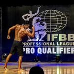 Profile Picture of 冠霖 （Jeff） (@jeff_wu0107) on Instagram