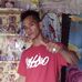 Profile Picture of Joshua Salazar (@joshua.salazar.9484941) on Facebook