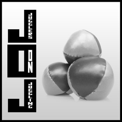 Profile Picture of Richard Kohut (@jojpodcast) on Twitter