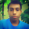 Profile Picture of Abul hossain bappy (@bappyalawad) on Flickr